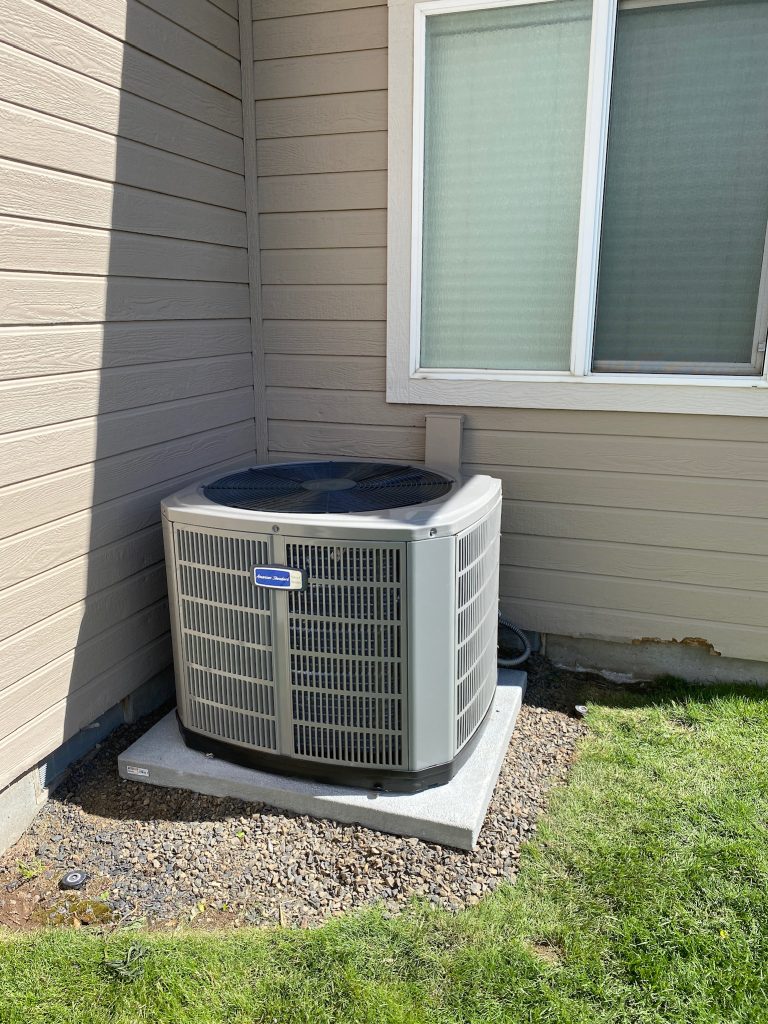ac unit