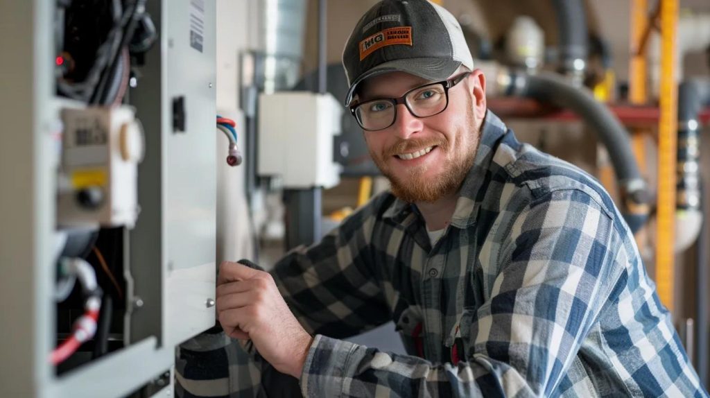 Choosing the Right Furnace Contractor Selecting the right professional for furnace installation in Meridian, ID, can be just as important as choosing the furnace itself. Here&rsquo;s what to consider when hiring a contractor: Experience: Look for technicians with years of hands-on experience in furnace installation. Certification: Verify proper licensing and training to comply with local building codes. Customer Service: A responsive, transparent team improves your installation experience. Reputation: Check reviews and testimonials from other Meridian homeowners. Comprehensive Services: Contractors who offer installation, maintenance, and repair provide a single point of contact for all heating needs. Working with a trusted contractor ensures your installation is smooth and that your furnace performs efficiently for years. A reputable professional will also explain energy-efficient options, helping you make an informed decision and potentially save on long-term energy costs. When selecting a contractor, it&rsquo;s also wise to ask about warranty coverage and post-installation support. This ensures that if anything goes wrong, you have expert assistance immediately available. A transparent pricing policy helps avoid hidden costs and surprises during installation. Ultimately, choosing the right contractor combines technical expertise with excellent customer service, ensuring you receive both a high-performing furnace and peace of mind.