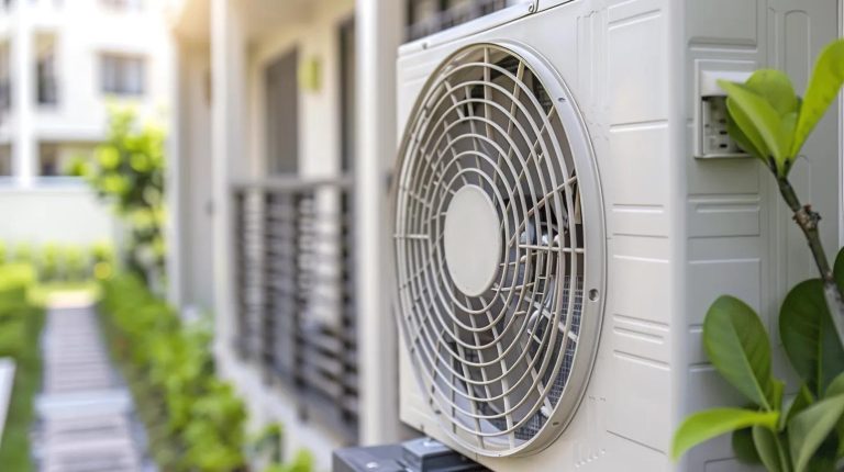 Installing an air conditioning system in Nampa demands careful planning, precise sizing, and expert execution to ensure year-round comfort. Homeowners often struggle with matching unit capacity to local climate, navigating permits, and optimizing long-term performance. This home AC installation guide, Nampa, delivers actionable insights on selecting the right AC system, what to expect during professional installation, budgeting and financing options, ongoing maintenance strategies, advanced refrigerant considerations, smart thermostat integration, and indoor air quality solutions. By following these Nampa AC installation tips, residents can secure an energy-efficient, reliable cooling solution tailored to their home’s unique needs.